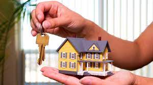 أراضي تجارية